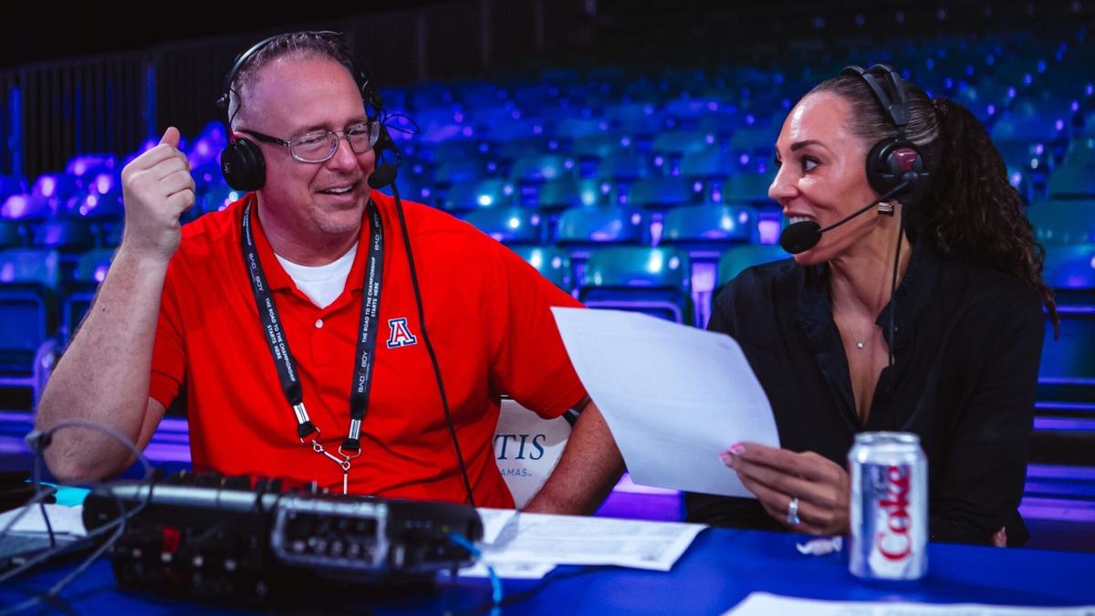 012624-tuc-spt-uawbk-adv-cal-P2