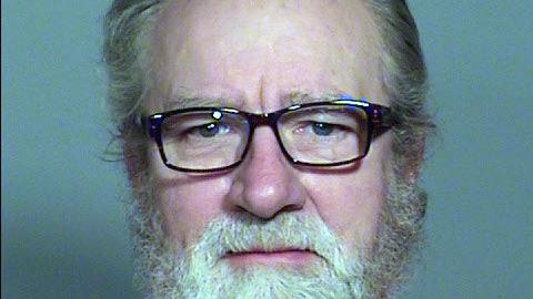 Inmate in Tucson prison killings could face death penalty