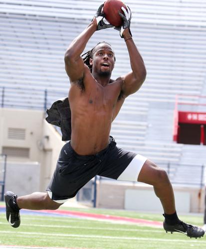 031619-spt-uafb pro day-p2.JPG