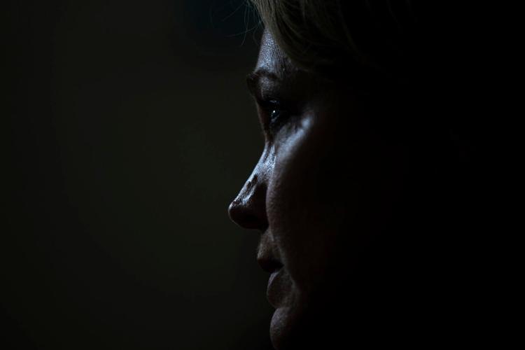 Newtown Shooting Anniversary