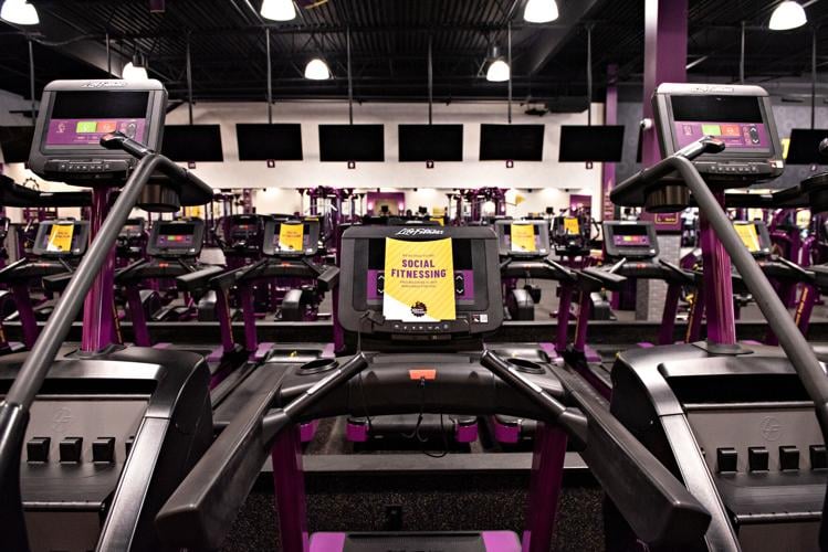 082720_nws_gyms
