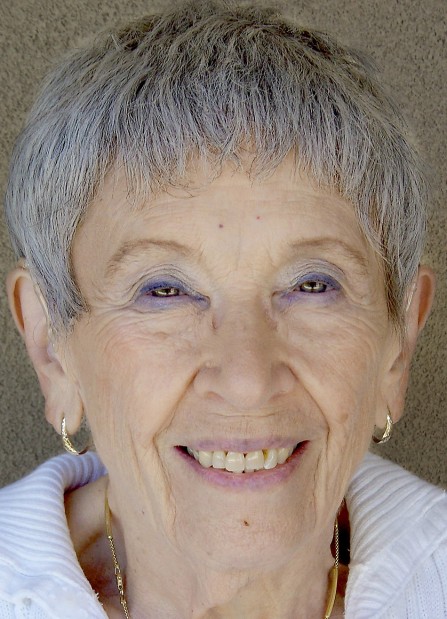 Ex-mayor Harn, instrumental in town's beginnings, proud of area's direction   
