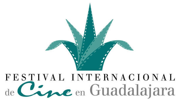 Guadalajara Film Festival
