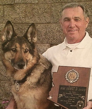 John Michael "Mike" Thomas 7/10/43 8/12/14