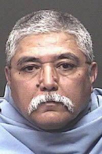 'Sovereign citizen' boycotts own trial, convicted of fraud