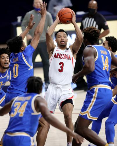 011021-spt-ua bk-p18.jpg