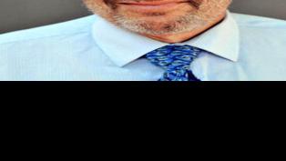 David Ruben | Obituaries | tucson.com
