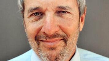 David Ruben | Obituaries | tucson.com