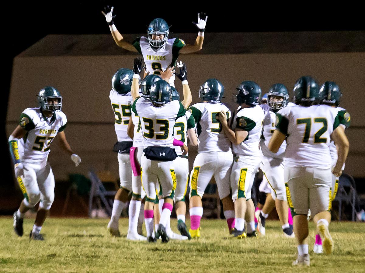 102421-tuc-spt-hsfb-p1