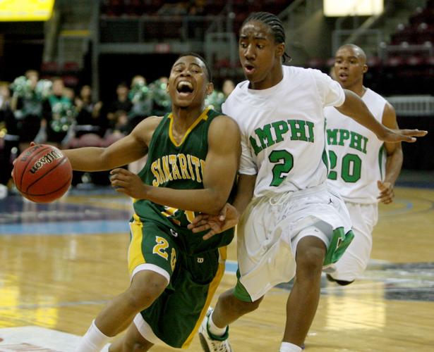 060421-tuc-spt-hansenproject-p2