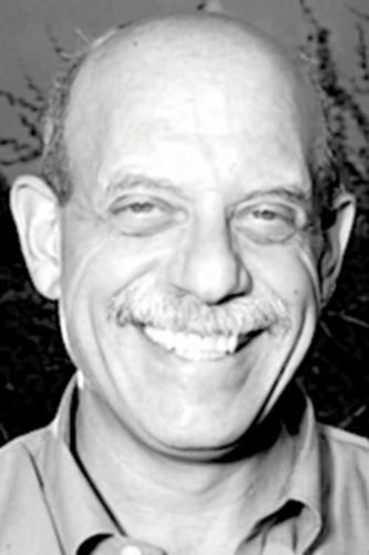 Tiana Velez: Fitness trainer could link with 50-plus groups  