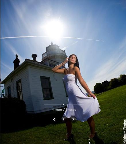 Rockin Photo Events