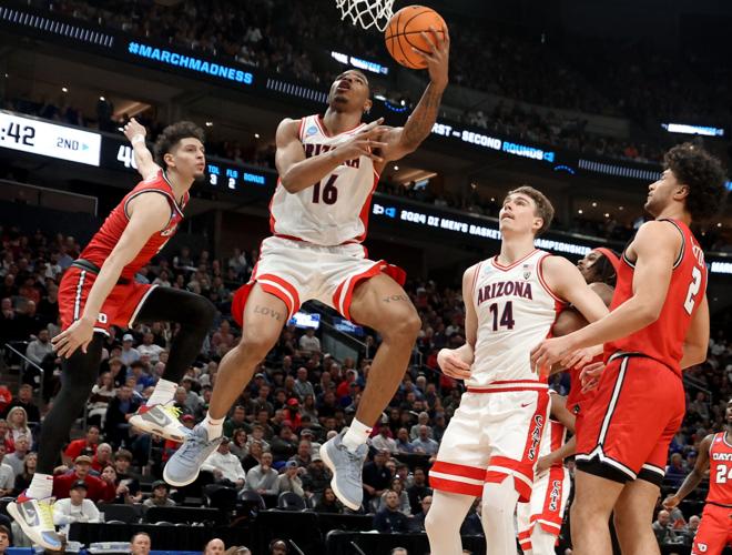 Arizona vs Dayton-p14.jpg