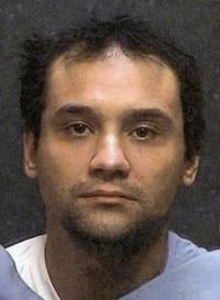 Man charged in killing of Tucson girls has long, cross-country criminal record