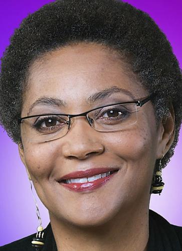 'Arizona Illustrated' gets new name, format, 5 hosts    