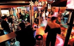 tucson gay bars for older adults
