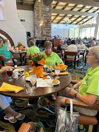 Sept-Luncheon2.jpg