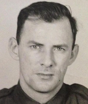 KELLY, Edward Michael