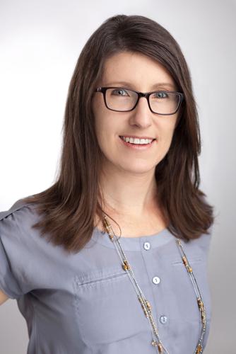 University of Arizona Science