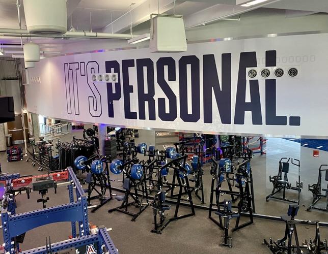 082921-tuc-spt-uafbsidebar-p2