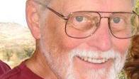 Harry Peck: Our long history of anti-immigrant sentiment