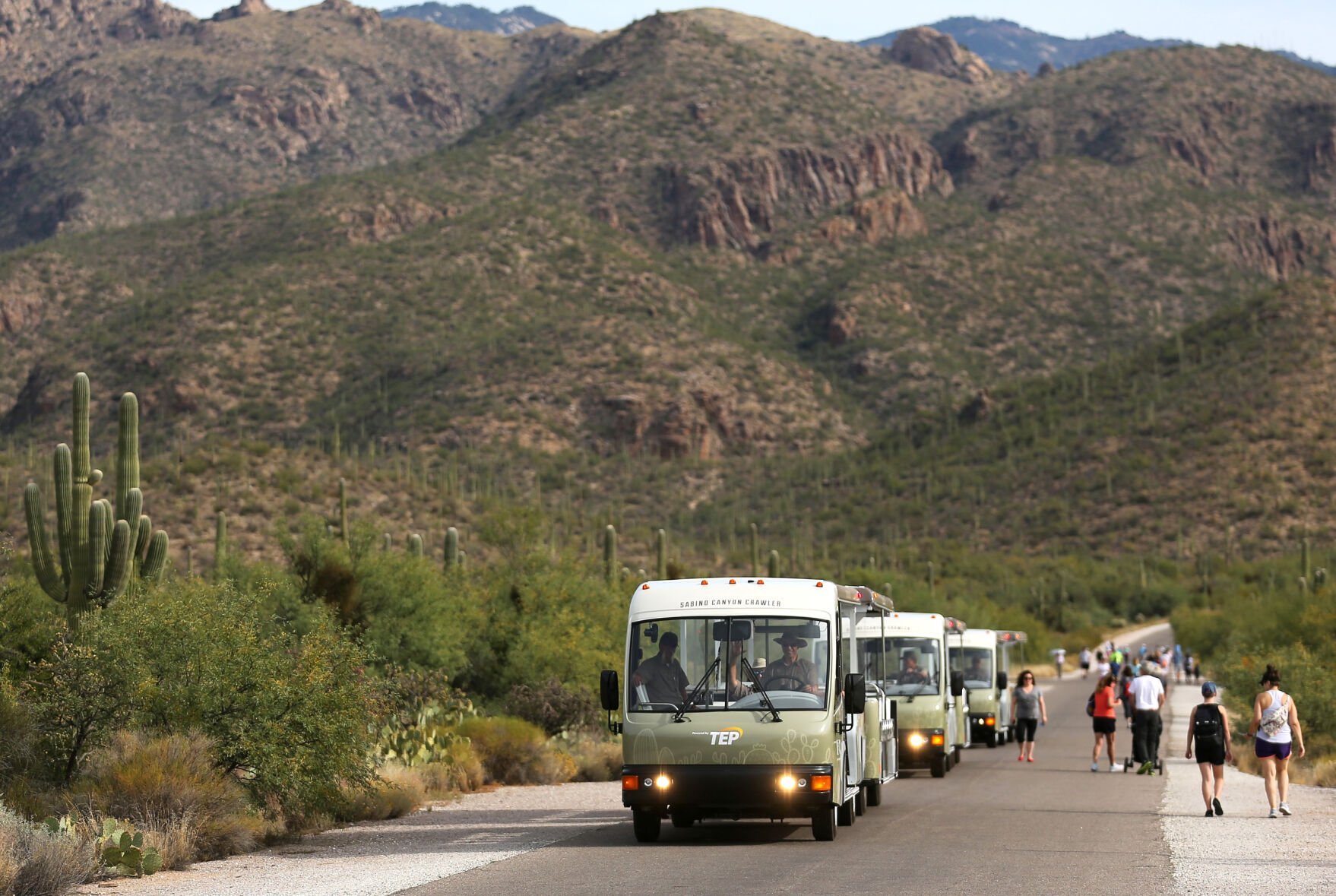 Roadwork Planned At Sabino Canyon Local News Tucson Com   620bfe26410b8.image 