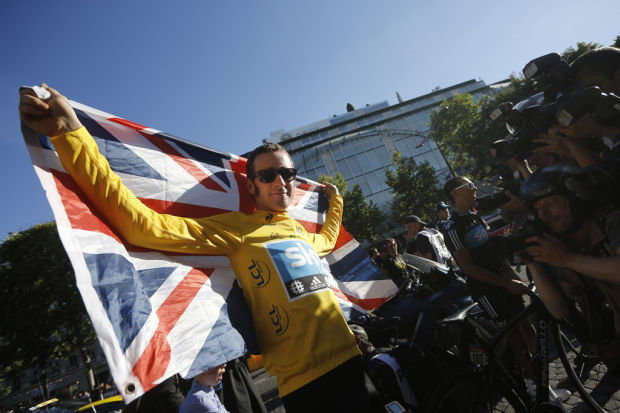 It's not too soon to book summer trip    