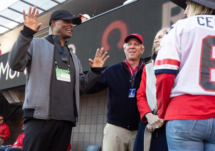 Arizona State at Arizona, 2022 Territorial Cup (copy)