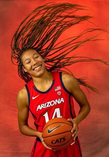 100921-tuc-spt-uawomenshoops-p2