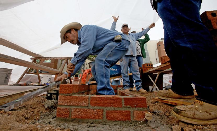 USS Arizona memorial