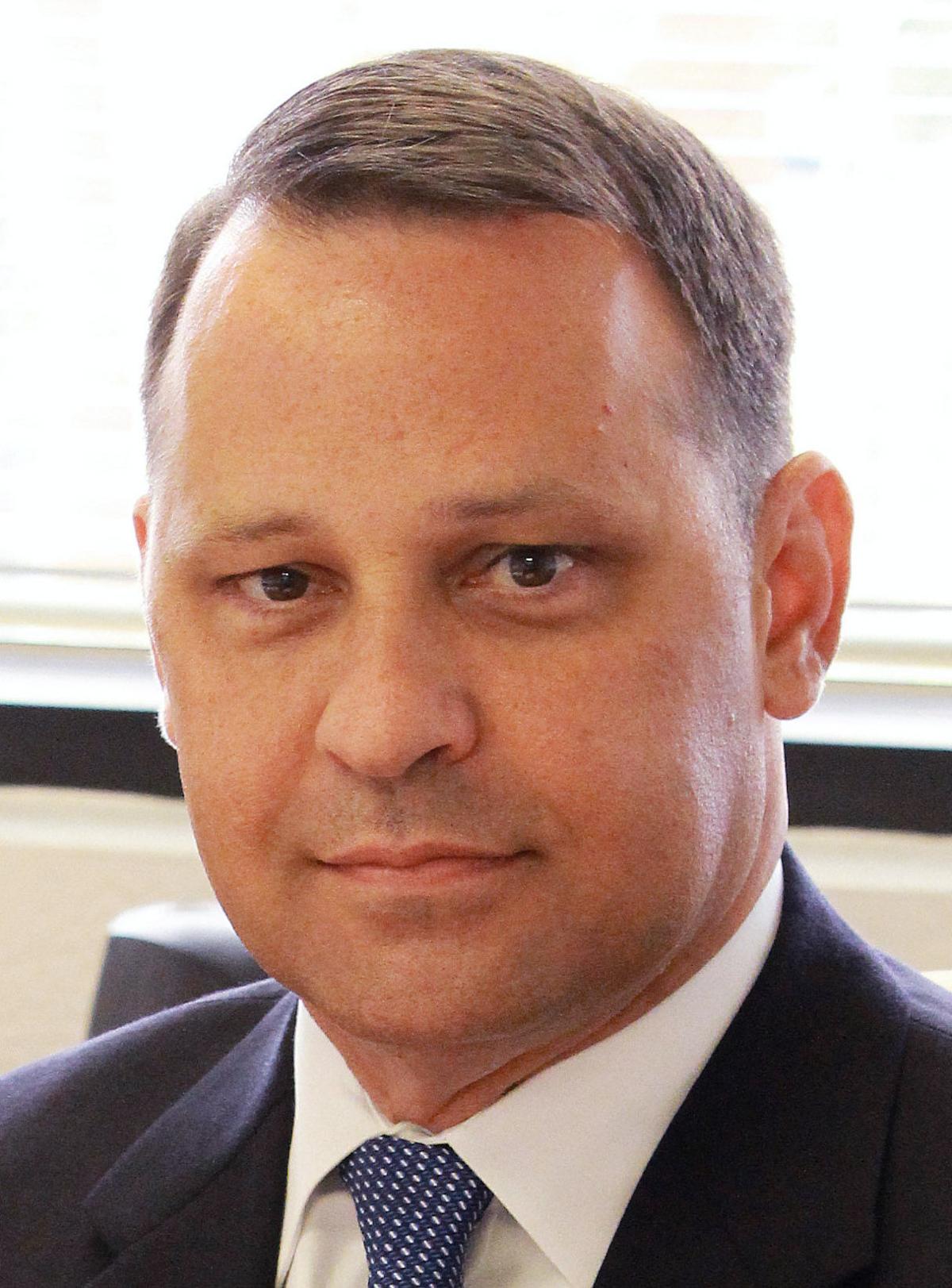 Ducey names Lopez Gould to the Arizona Supreme Court Local news