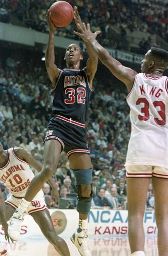 031722-tuc-spt-hansenguide-p3