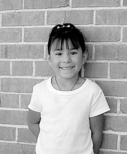 Celebran ser Hispanos; ganan concurso de dibujo  