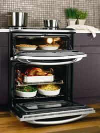 Rosie on the House: Which DIY updates do I have time for before the holidays?