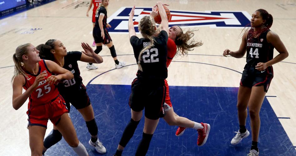 Arizona vs Stanford-p14.jpg