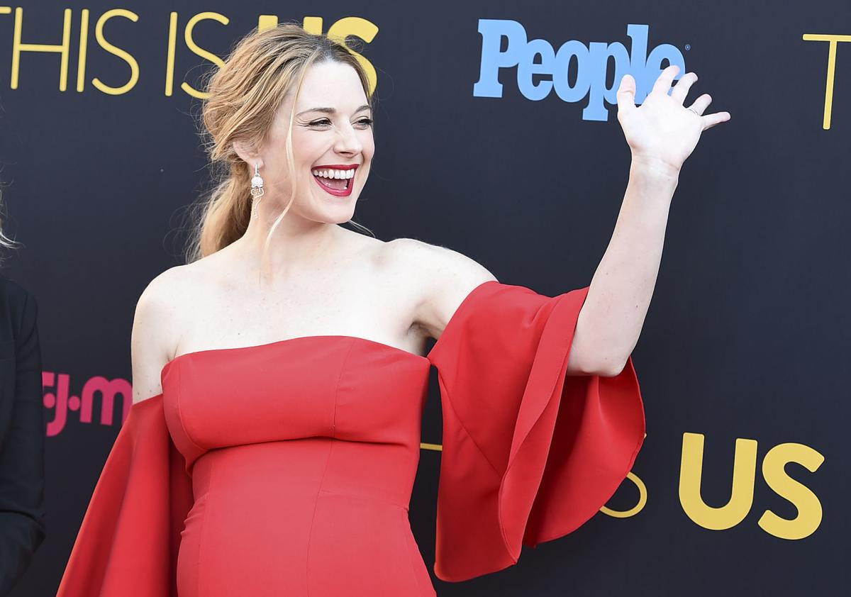 Celebrity Birthdays May 15 National News Tucson Com