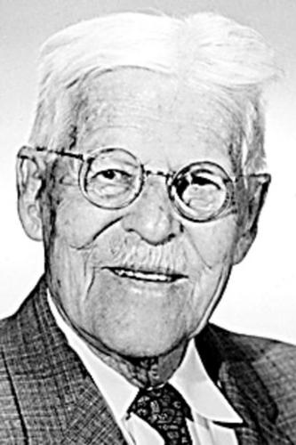 Arizona's pioneering astronomers and space scientists  