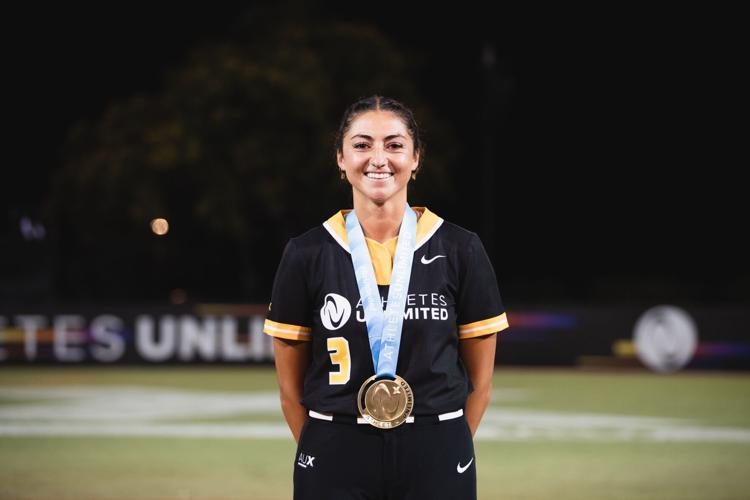 Daniel O'Toole | June 10, 2023