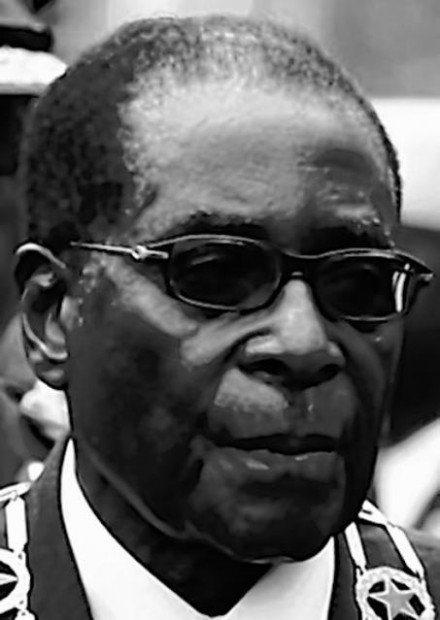 UN torture investigator believes Mugabe kept him out of country  