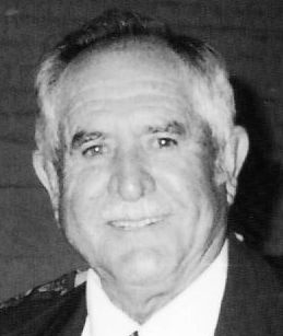 Andy Herreras