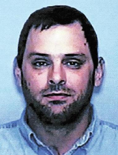 Murder suspects tied to supremacists  