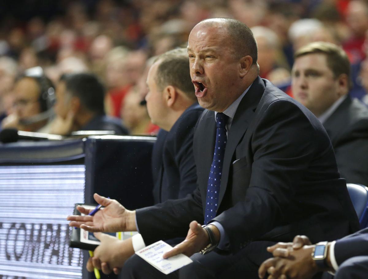 Utah Arizona Basketball (copy)