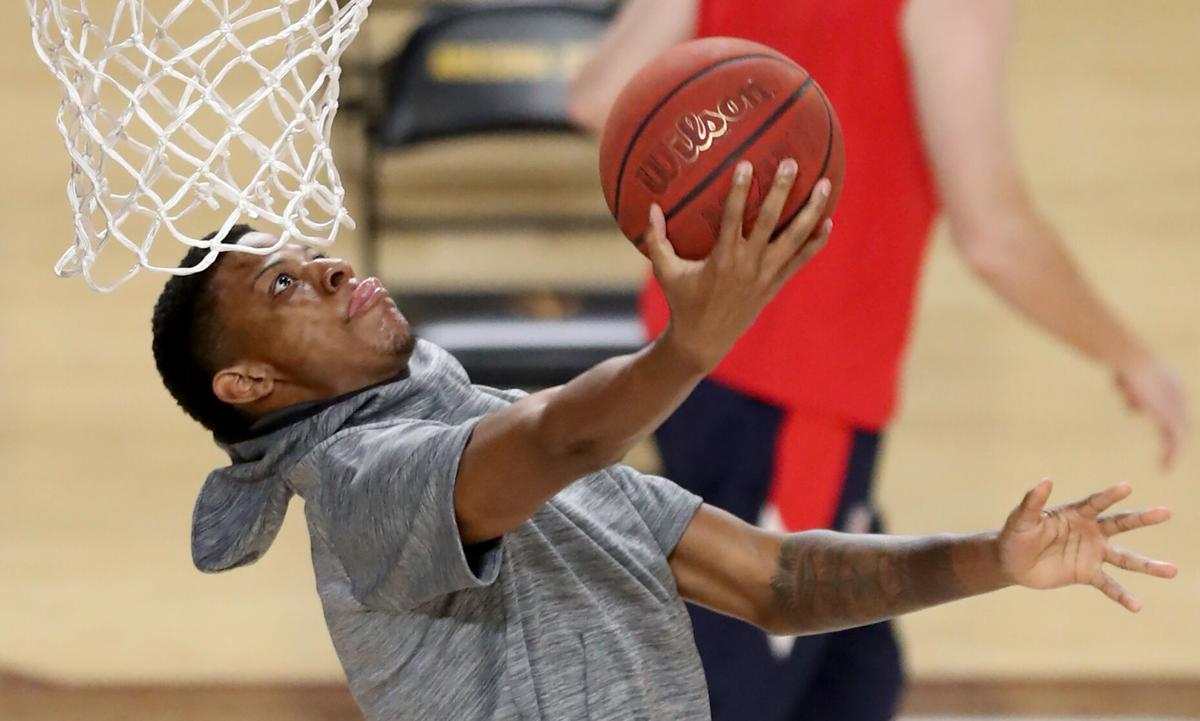 050721-tuc-spt-uabk-p1