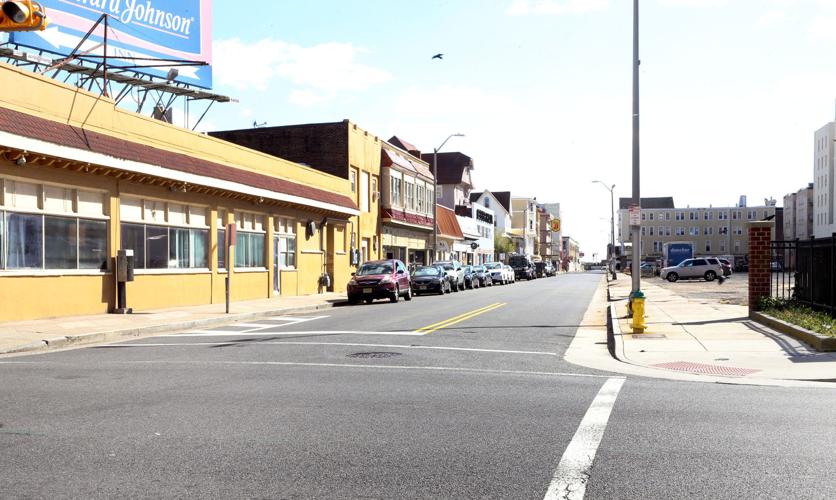 102518_nws_tennessee (1)