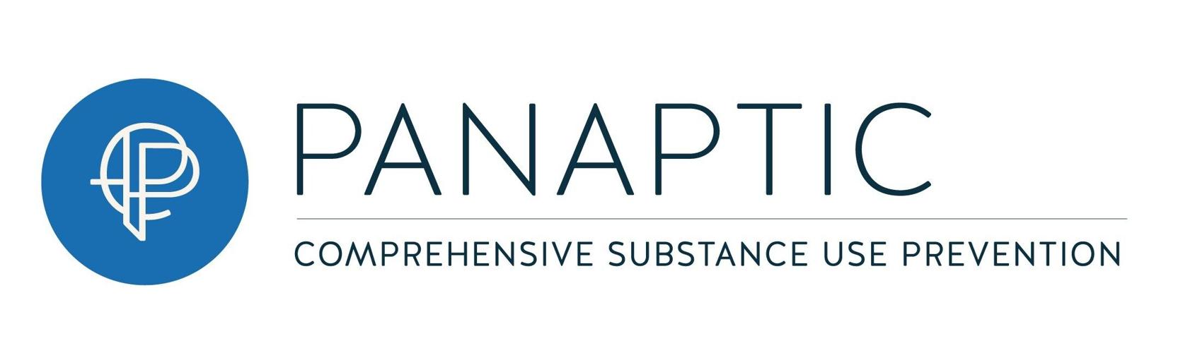 Panaptic Prevention Programs Deliver Innovative Support for New California Youth Cannabis Prevention Grant