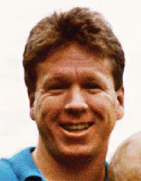 BACHMANN, Karl Albert