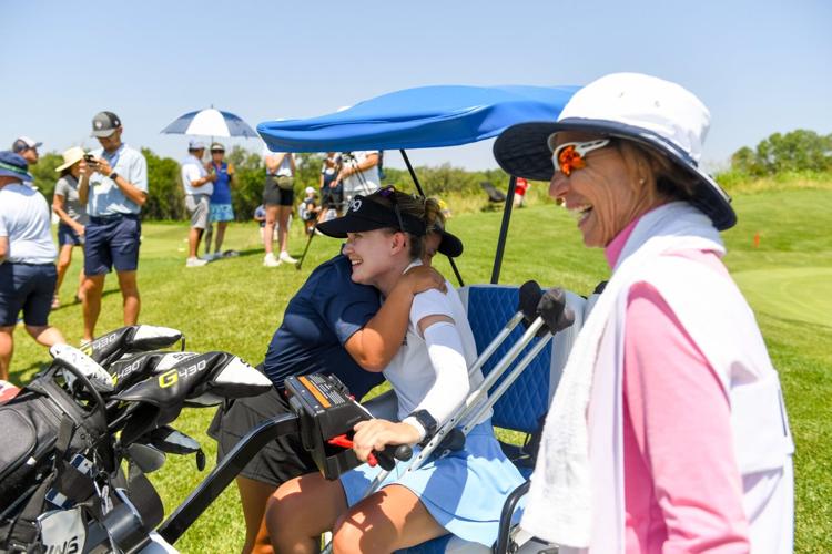 Bailey Bish | July 10, 2024