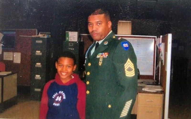 Gilliam and dad.jpg