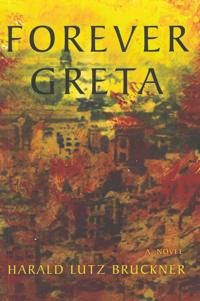 Southern Arizona authors pen post-war reflections, small town life, adventure, mystery