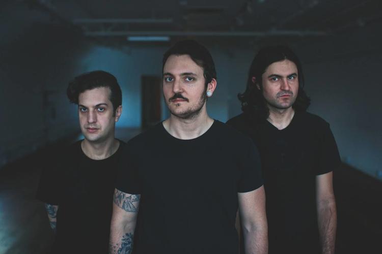 From San Francisco with love